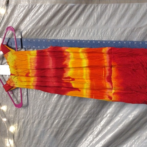 Express Sunset - Picture 3 of 4